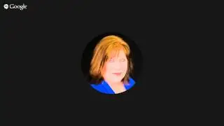 Susie Nelson - Connect with the Experts - Virtual Parties