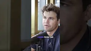 Magnus Carlsen: Intuition vs. Depth in Chess, Business & Investing