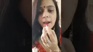 ek product me itne kaam
