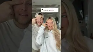 DID IT WORK FOR YOU!?! 🤣👀 #shorts #challenge #funny
