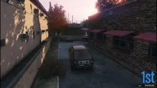 Grand Theft Auto V_20260101132551