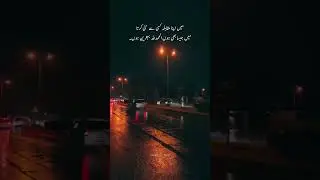 🥀😍 #pakistanipoetry #punjabipoetry