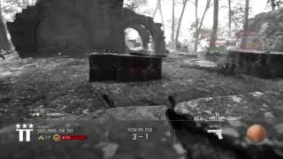 Grenade Launcher Crossbow l Thoughts & Opinions l Battlefield 1