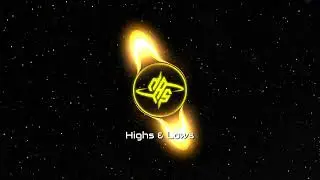 Copyright Free Music - Pop (Highs & Lows)