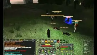 bt lancelot daoc first