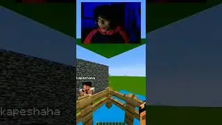 #gamerboyind #memes #minecraft