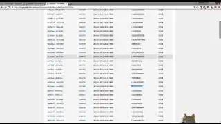 Лучший удаиватель Биткойна и Доги / DOUBLE BTC & DOGE
