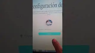 como instalar comet el navegador de perplexity con inteligencia artificial? #hacks #trucos #tutorial