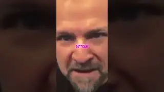 Ned Luke is a LEGEND For That 💀🚨