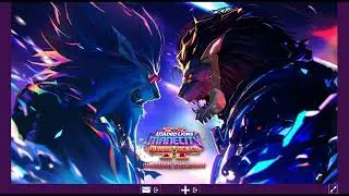 Mane City - Competition Mode Tutorial - First 20 Minutes and Insane Epic Business Drops