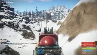 VVJump