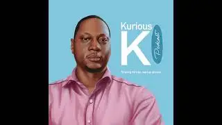 Ayo Dawodu: Enabling businesses drive repeat sales with Loystar