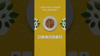 🍝 Noodles Love at Level 7 | Best Rooftop Restaurant in Ranchi | CyberPeace Caf&eacute;