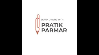 DWPD UNIT-4 COOKIES L2 || PHP BASICS IN GUJARATI
