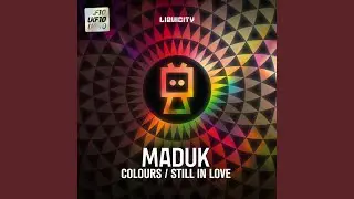 Colours (Instrumental)