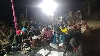 ମା ହେଙ୍ଗୁଳା ସାଉଣ୍ଡ ଯାଆଁଳା 