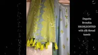 Steps in Fashion WORLD |   PAKISTANI EID OUTFIT IDEA | Orient Eid Dress 2019 | SK Designs | Trendy
