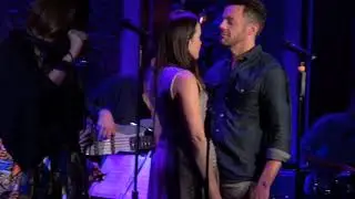 BARE: The Reunion Concert - 