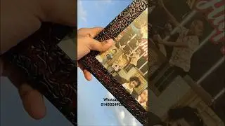 PhotoFrames #CustomPhotoFrame #GiftIdeas #PersonalizedGifts #HandmadeWithLove#KISMI DESIGN #bestgift