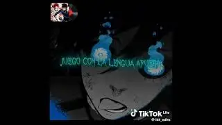 megar- rap de blue lock sub 20