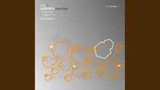 Andrew K - Fade X Grey (Phatjak Remix)