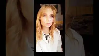 Цена успеха