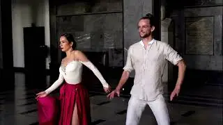 Erasure - Love To Hate You