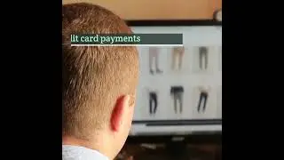 Western Europe Online Payment Methods 2021