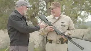 Home Defense Shotgun Options