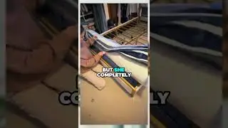 Она этого не заслужила 😂