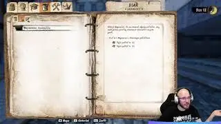 CzechCloud - Jebaited OMEGALUL