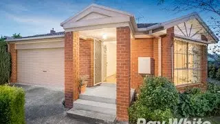 Ray White - Macleod - 1/41 Edward Street - Brett Schembri