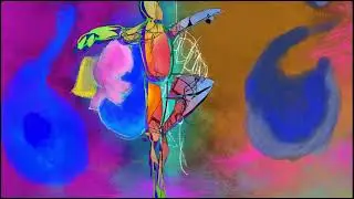 🎺🔥 Balkan Beats & Roma Rhythms: High-Energy Dance Fusion 🎶💃