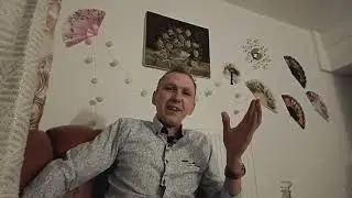 Co odrywa rolę w gołębniku? kierunki lotów mają znaczenie? rodziny się sprawdzają w Hodowli gołębi 
