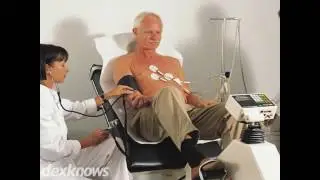 Tri-City Cardiology Consultants PC Mesa AZ 85206-1749