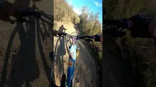 #mtb #mtbreview #mountainbikes #bicycle #revgrips #mountainbike #yoshimura #renthal #continental