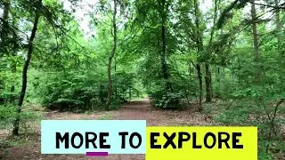 Finding New Thing - Different Ways To Lego Places - Billund Denmark 2022