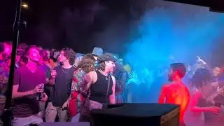 Marques Oliver - Open SPiRit IV / Open Air by SPR (22/10/2022) 02