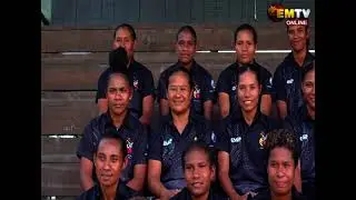 CRICKET PNG 25 GAMES