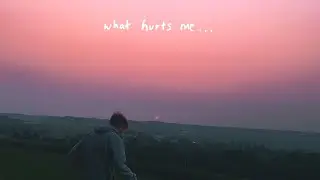 you cried, - normal the kid [OFFICIAL AUDIO]