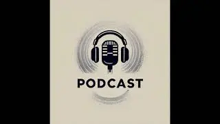 History behind the U.S. Flag | PrecipiceOfKnowledge