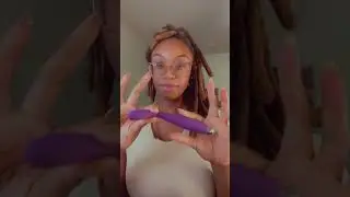 SVAKOM ADULT MASSAGER PT. 2