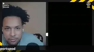 Mahomes And The Chiefs In Trouble?!?! NFL Week 11 Recap, UFC 322 Recap And More! Episode 201