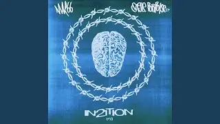 Receptors