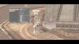 L2Valhalla - Interlude Server x300