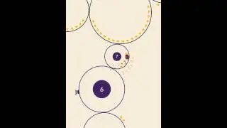 Runnig Circles/JuegoAndroid/MotoG
