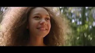 Rasster - Chasing Clout (Official Video)