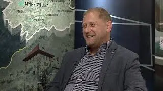 Nagydobosi sütőtök