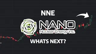 What's Next? - NNE Stock Price Prediction - NNE Stock Analysis | NANO Nuclear Energy Stock