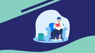 Living Heavy: The Lifestyle Behind Obesity | James Lind Institute | Switzerland